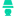 Delightful.su Favicon