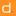 Delightoffice.rs Favicon