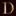 Deliiicije.com Logo