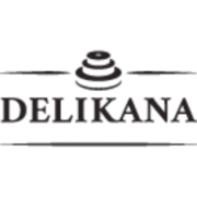 Delikana.cz Favicon