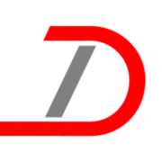 Delikata.de Favicon