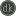 Delikatissen.com Logo