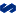 Delimamarsh.com Favicon