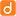 Delimano.ba Favicon