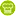 Delimas.pe Favicon