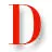 Delimeexecutivesearch.com Favicon