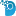 Delimp.com Favicon