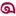 Delinat.ch Favicon