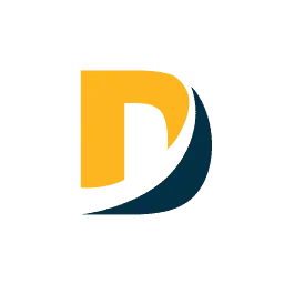 Delipat.com Favicon