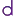 Delireyon.com Logo