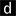 Delirium-Magazin.ch Favicon