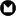 Deliriumsrealm.com Logo