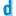 Delirius.ch Favicon