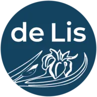 Delis.nl Favicon