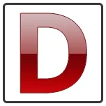 Delishes.com.ua Logo