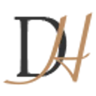 Deliska-H.com Favicon