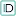 Delismoke.com Logo