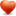 Delisov.az Favicon
