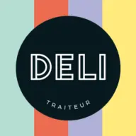Delitraiteur.com Logo