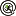 Deliveo.eu Favicon