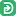 Deliverehub.com Favicon