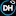 Deliveringhappinessatwork.com Favicon