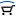 Delivermycart.com Favicon