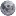 Deliverusthemoon.com Favicon