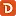 Delivery.gr Logo