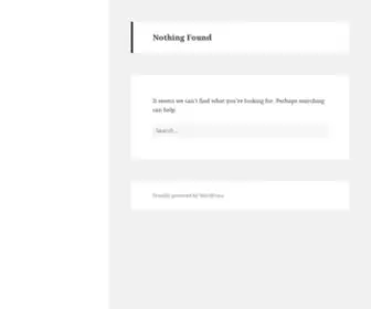 Deliveryagent.com(Toto hk) Screenshot
