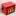 Deliverybackpacks.com Favicon