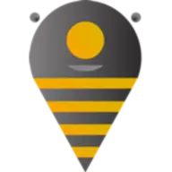 Deliverybees.in Favicon