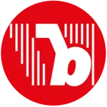 Deliverybembarato.com.br Favicon