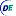 Deliveryexpressinc.com Favicon