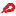Deliveryhero.com.au Favicon