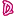 Delivizyon.com Logo