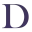 Delizestyle.ru Favicon