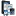 Delkin.com Favicon