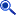 Delkos.com Favicon