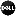 Dell-Club.ru Favicon