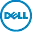 Dell.bg Logo