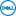 Dell.com.ph Favicon