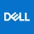 Dell.id Logo