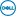 Dell.ru Logo