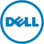 Dell1.com Favicon