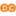 Dellacasaonline.com Logo