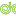 Dellacooks.com Favicon