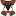 Dellarovere.com Favicon