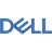 Dellbethegame.com Favicon