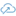 Dellemcworld.com Logo
